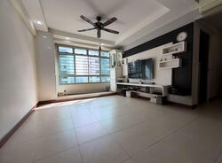 Blk 305B Treelodge@punggol (Punggol), HDB 4 Rooms #554020851